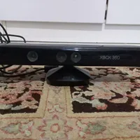 حسگر حرکتی ایکس باکس360