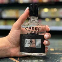 سوپر آفر آقای عطر creed aventus با قیمت باورنکردنی