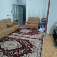سوییت برای مسافر|اجارهٔ کوتاه‌مدت آپارتمان و سوئیت|اردبیل, |دیوار