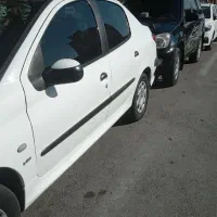 ایکس ۳۳|خودرو سواری و وانت|مشهد, تربیت (صدف)|دیوار