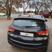 هایما S5 شش دنده AT مدل ۴۰۲|خودرو سواری و وانت|زنجان, |دیوار