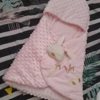 کیسه خواب نوزاد