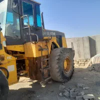 آماده همکاری به صورت تمام وقت ساعتی و....