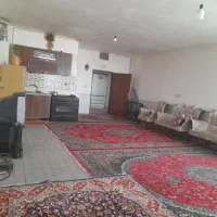 سویت سوئیت آپارتمان منزل با پارکینگ|اجارهٔ کوتاه‌مدت آپارتمان و سوئیت|سبزوار, کلاته سیفر|دیوار