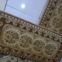 پشتی بزرگ دوعدد درحدنوو....|پشتی|ارومیه, |دیوار