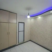 فروش آپارتمان ۵۵ متری ۱ خوابه طبقه ۳