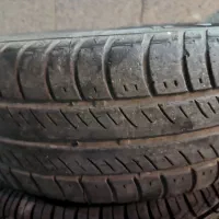 لاستیک بارز ساینا 14