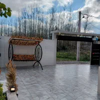 فروش ویلا  نو ساز   با سند تک برگ|فروش خانه و ویلا|لاهیجان, لیالستان|دیوار