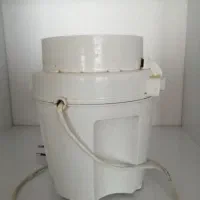 موتور خیلی خوب