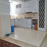 فروش واحد شیک دو خواب بدیع مهر