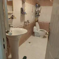 واحد دوبلکس با تمام وسایل|فروش آپارتمان|شریفآباد, |دیوار