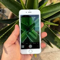 iPhone 6s ایفون|موبایل|تهران, شهر زیبا|دیوار