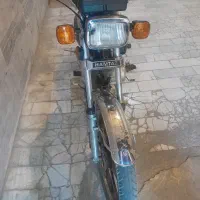 فروش موتورسیکلت