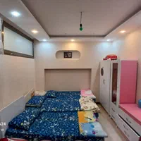 آپارتمان ۱۱۰ متر در شیخ بهایی حیاط اختصاصی|فروش آپارتمان|اصفهان, خلجا|دیوار