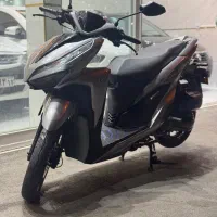 کلیک ۱۷۰ ۴۰۳|موتورسیکلت|تبریز, |دیوار