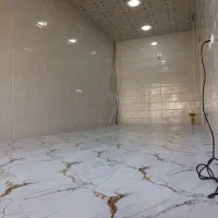 رهن و اجاره مغازه ۳۵ متری،فاز ۲ فرهنگیان