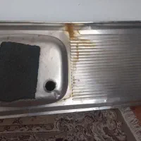 سلام سینگ سالم