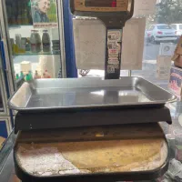 لوازم سوپر مارکت|فروشگاه و مغازه|تهران, هاشم‌آباد|دیوار