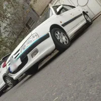 مدل 93|خودرو سواری و وانت|تهران, شادآباد|دیوار