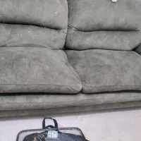 مبل و ظرف دکوری|مبلمان خانگی و میز عسلی|فسا, |دیوار