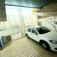 ویلایی دوطبقه مستقل شمالی سندملک نزدیک حرم و بازار|فروش خانه و ویلا|مشهد, هفده شهریور|دیوار