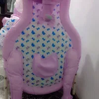 گهواره..ننو