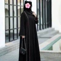عبا تامیلا