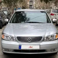 ماکسیما مدل ۸۳ اتومات