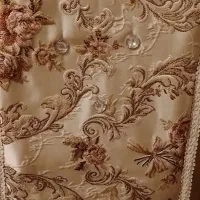 میز ناهارخوری