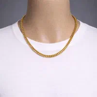 Gardan band|بدلیجات|تالش, هشتپر|دیوار