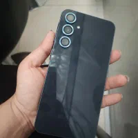 گوشی a 55 حافظه 128