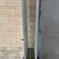 استند پانچی|فروشگاه و مغازه|تهران, باغ خزانه|دیوار