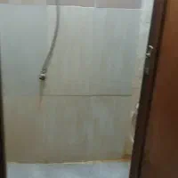 خانه اجاره ای ماهانه و سالیانه بندرکنگ بدون وسایل|اجارهٔ خانه و ویلا|بندرلنگه, |دیوار