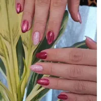 بشتابید موخورگیری مو ، خدمات ناخن دست