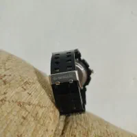 GSHOCK|ساعت|کیش, |دیوار