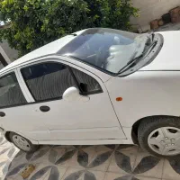 ام وی ام ۱۱۰|خودرو سواری و وانت|شیراز, جمال آباد|دیوار
