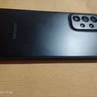 سامسونگ A33.5G|موبایل|اسالم, |دیوار