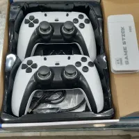 کنسول بازی فلاشی ۶۴گیگ