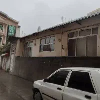 ویلایی بهترین لوکیشن