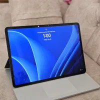 لپتاپ سرفیس استودیو ۱