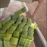 نمایندگی فروش روغن گیاهی ضد‌‌ درد هلکسیر