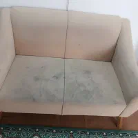 مبلشویی گلستان