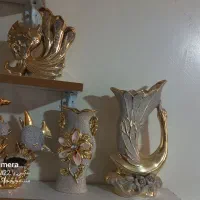 دکوری زیبا سالم