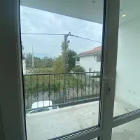 طبقه چهارم آپارتمان شهرکی/خواب مستر/نوساز/زیرقیمت|فروش آپارتمان|رویان, |دیوار