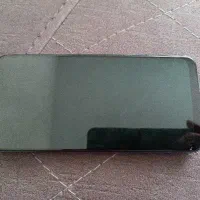 گوشی a30