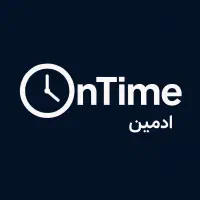 ادمین پاسخگویی