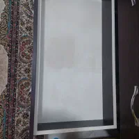 دراور ۴ کشویی|جاکفشی، کمد، دراور|شیراز, شهرک مدرس|دیوار