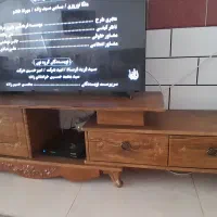 ساعت|ساعت دیواری و تزئینی|ازنا, |دیوار