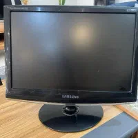 لپتاپ دل با کامپیوتر  قدیمی|رایانه همراه|بندر گناوه, |دیوار