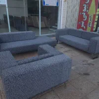 فروش مبل حراج ویژه یک هفته ای